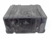 Battery box tray cover/lid