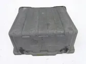 Battery box tray cover/lid