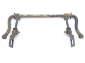 Rear anti-roll bar/sway bar