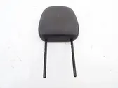 Reposacabezas del asiento trasero