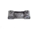 Engine mounting bracket