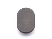 Abdeckung Deckel Abschleppöse