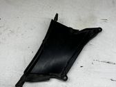 Air intake duct part