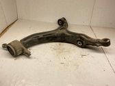 Front lower control arm/wishbone