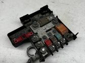 Fuse module