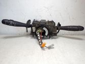 Multifunctional control switch/knob
