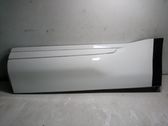 Moldura inferior