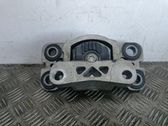 Soporte de montaje del motor (Usadas)