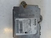 Unidad de control/módulo del Airbag