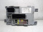 Module de fusibles