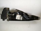 Filtro de partículas del catalizador/FAP/DPF