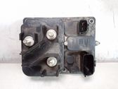Unidad de control/módulo del motor