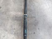 Drive shaft (set)