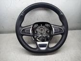 Airbag lateral