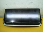 Pantalla/monitor/visor