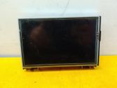 Pantalla/monitor/visor