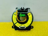 Muelle espiral del airbag (Anillo SRS)
