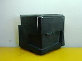 Soporte para la batería