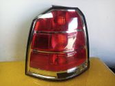 Luz trasera/de freno