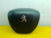 Airbag de la puerta delantera
