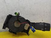 Lenkwinkelsensor Airbagschleifring Wickelfeder