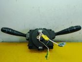 Interrupteur / bouton multifonctionnel