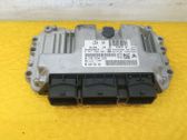 Unidad de control/módulo ECU del motor