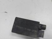 AUC-Sensor Luftgütesensor