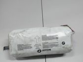 Poduszka powietrzna Airbag pasażera
