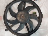 Ventilateur de refroidissement de radiateur électrique