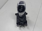 Gear shifter/selector