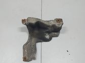 Protección térmica para la bandeja de la batería