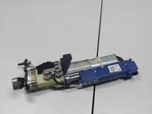 Siłownik elektryczny podnoszenia klapy tylnej / bagażnika
