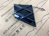 Tapa/tapón del gancho de remolque