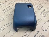 Sonstiges Einzelteil Innenraum Interieur