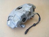 Caliper de freno delantero
