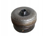 Torque converter