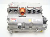 Autres unités de commande / modules