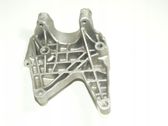 Engine mounting bracket