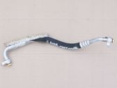Air conditioning (A/C) pipe/hose