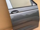 Ovi (2-ovinen coupe)