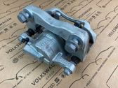 Bremssattel vorne