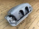 Bremssattel vorne