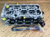Engine head