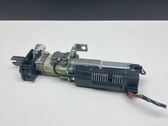 Hydraulikpumpe Heckklappe Kofferraumdeckel