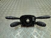 Wiper turn signal indicator stalk/switch
