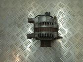 Générateur / alternateur