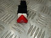Hazard light switch