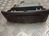 Unidad delantera de radio/CD/DVD/GPS