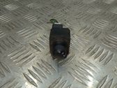 Wing mirror switch
